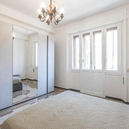 Rita House, Bologna By Short Holidays ภายนอก รูปภาพ