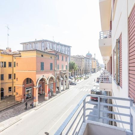 Rita House, Bologna By Short Holidays ภายนอก รูปภาพ