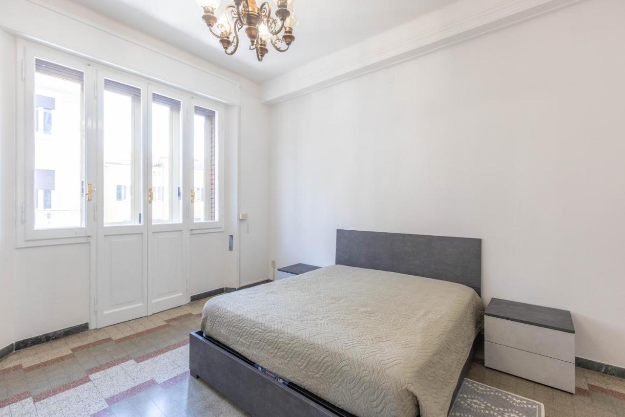 Rita House, Bologna By Short Holidays ภายนอก รูปภาพ