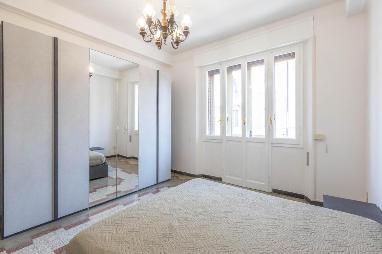 Rita House, Bologna By Short Holidays ภายนอก รูปภาพ
