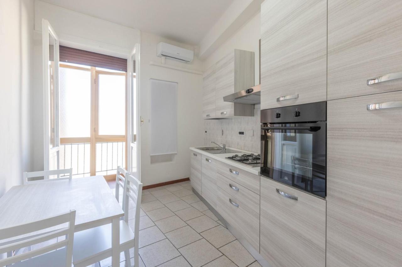 Rita House, Bologna By Short Holidays ภายนอก รูปภาพ