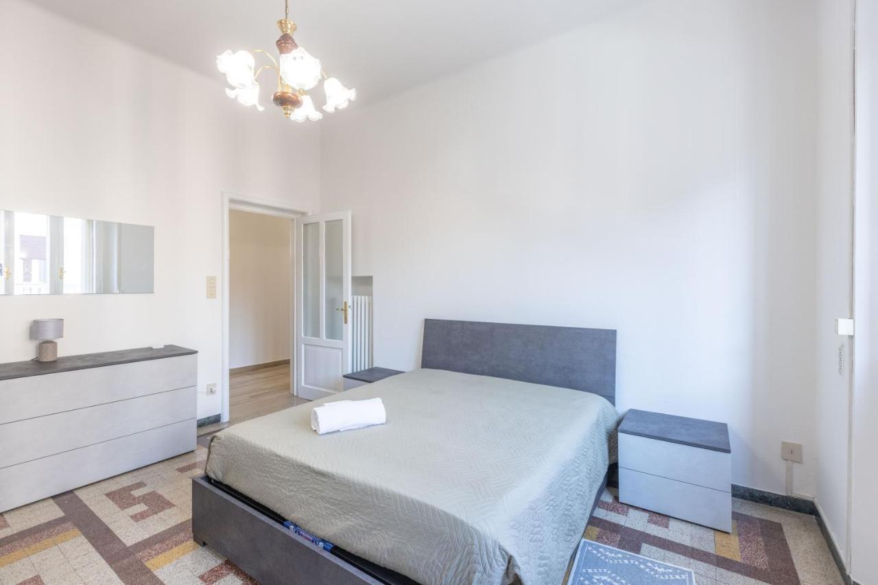 Rita House, Bologna By Short Holidays ภายนอก รูปภาพ
