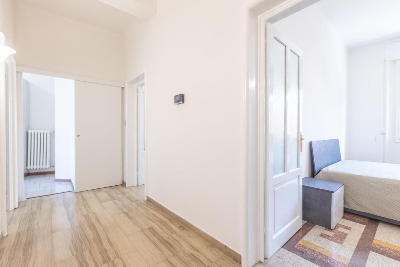 Rita House, Bologna By Short Holidays ภายนอก รูปภาพ