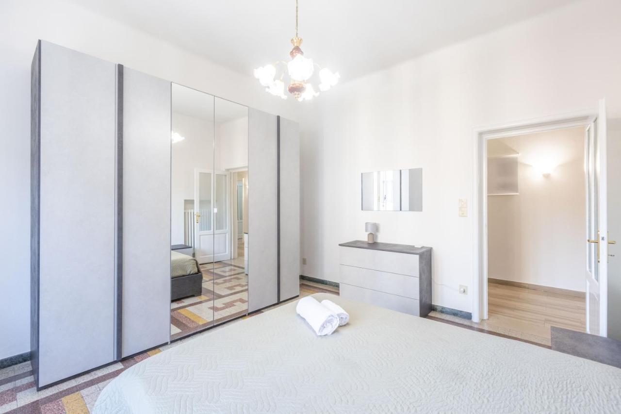 Rita House, Bologna By Short Holidays ภายนอก รูปภาพ
