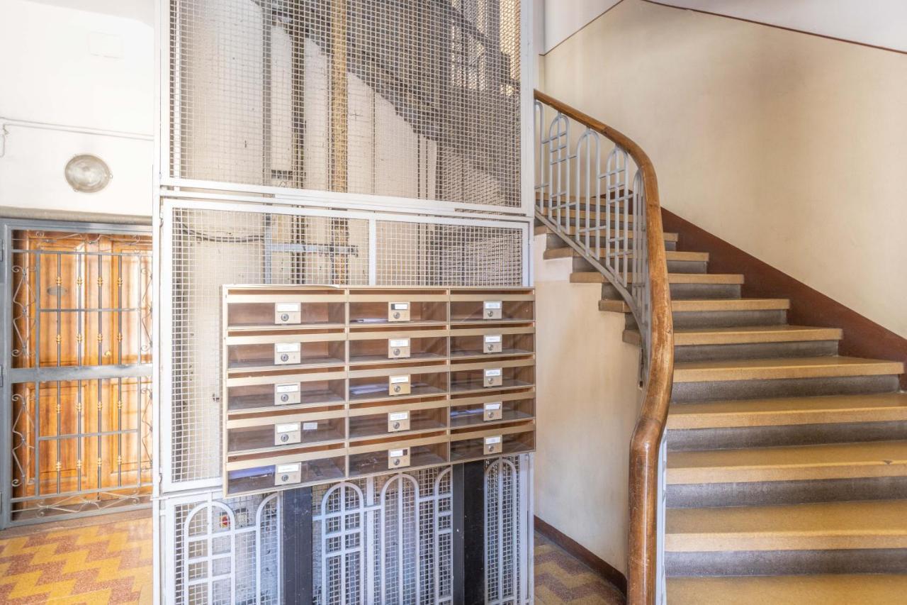 Rita House, Bologna By Short Holidays ภายนอก รูปภาพ