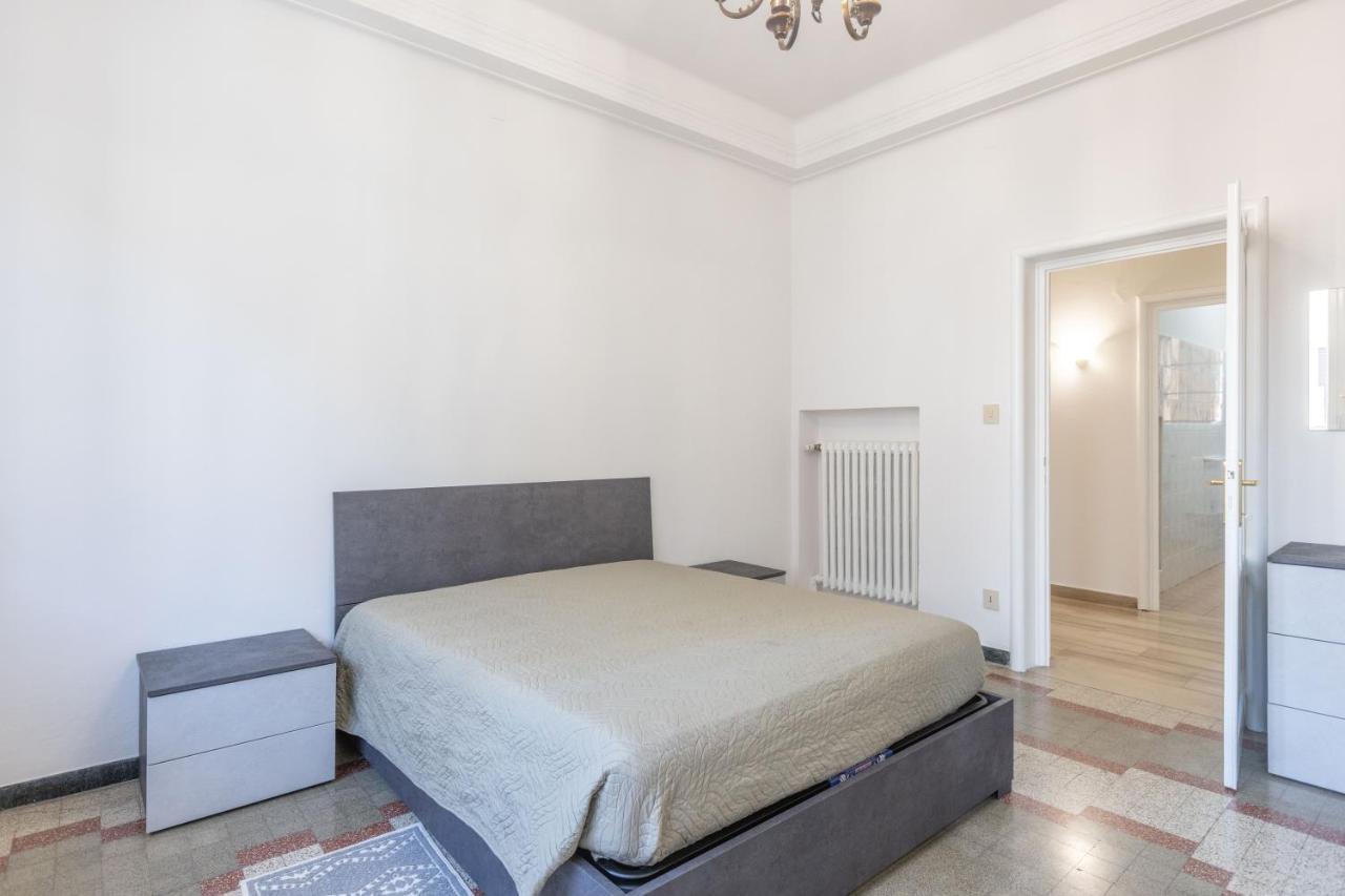 Rita House, Bologna By Short Holidays ภายนอก รูปภาพ