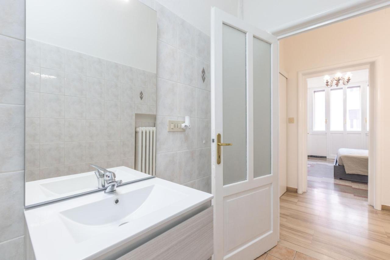 Rita House, Bologna By Short Holidays ภายนอก รูปภาพ